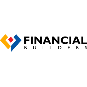 Financial Builders FCU