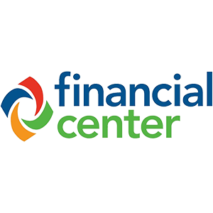 Fcfcu