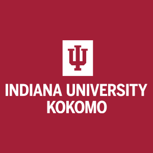 IU KOKOMO