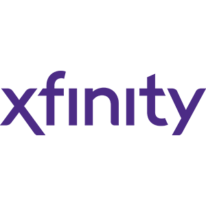 Xfinity