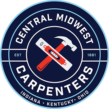 Central Indiana Carpenters Union