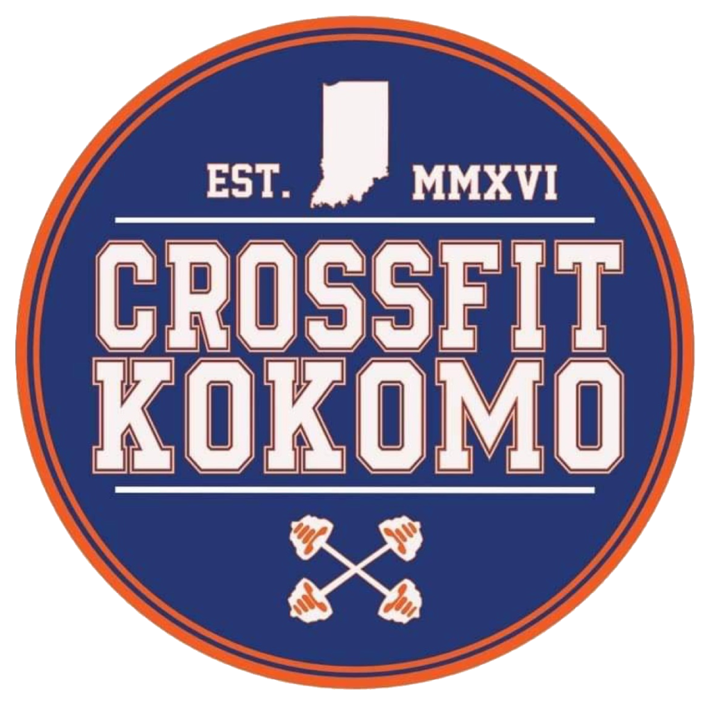 CrossFit Kokomo