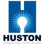 Huston Electric
