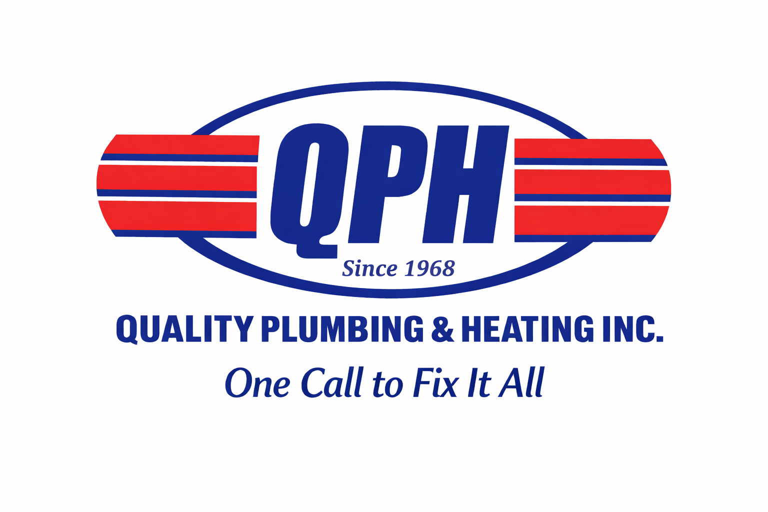 QPH