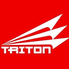 Team Triton Uniform