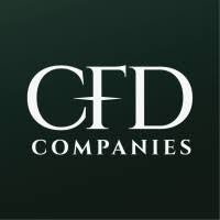 CFD
